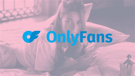 only fans de que se trata|OnlyFans: Qué es, cómo funciona y cuánto se gana。